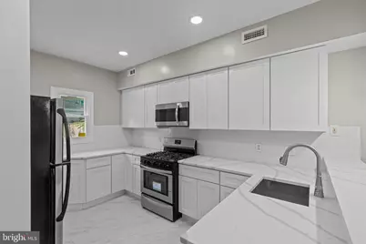 1525 W Pratt Street, Baltimore, MD 21223 - Photo 11