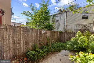 1525 W Pratt St, Baltimore, MD 21223 - Photo 33