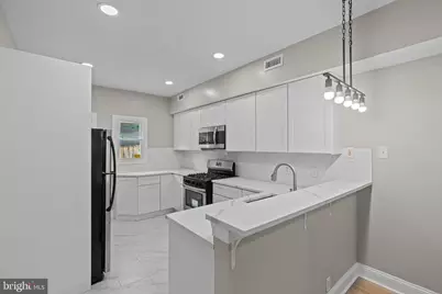 1525 W Pratt Street, Baltimore, MD 21223 - Photo 7