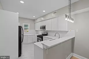 1525 W Pratt St, Baltimore, MD 21223 - Photo 7