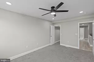 1525 W Pratt St, Baltimore, MD 21223 - Photo 19
