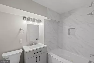 1525 W Pratt Street, Baltimore, MD 21223 - Photo 21