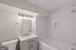 1525 W Pratt St, Baltimore, MD 21223 - Photo 21