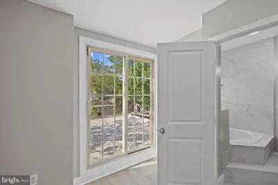 1525 W Pratt Street, Baltimore, MD 21223 - Photo 27