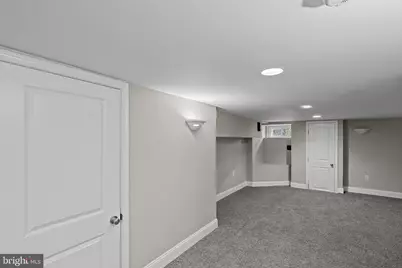 1525 W Pratt Street, Baltimore, MD 21223 - Photo 17