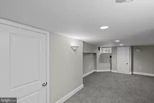 1525 W Pratt St, Baltimore, MD 21223 - Photo 17