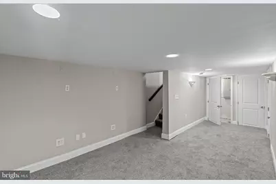 1525 W Pratt Street, Baltimore, MD 21223 - Photo 15
