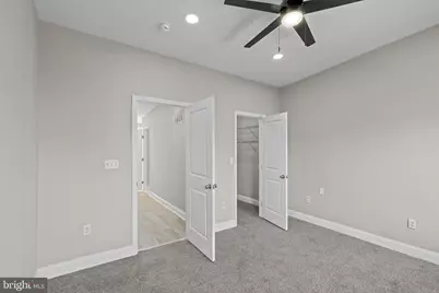 1525 W Pratt Street, Baltimore, MD 21223 - Photo 29