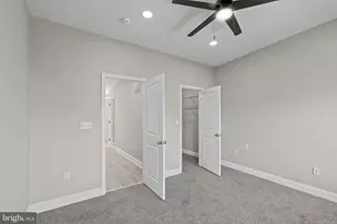 1525 W Pratt St, Baltimore, MD 21223 - Photo 29