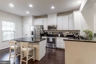 4658 Hudson St, Baltimore, MD 21224 - Photo 9