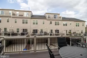 4658 Hudson St, Baltimore, MD 21224 - Photo 21