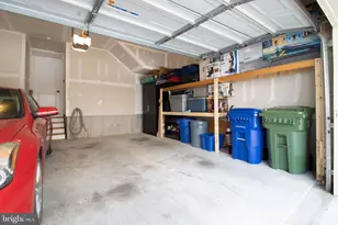 4658 Hudson St, Baltimore, MD 21224 - Photo 31