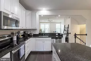 4658 Hudson St, Baltimore, MD 21224 - Photo 13