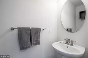 4658 Hudson St, Baltimore, MD 21224 - Photo 19