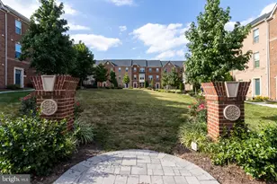 4658 Hudson St, Baltimore, MD 21224 - Photo 35