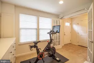 4658 Hudson St, Baltimore, MD 21224 - Photo 7