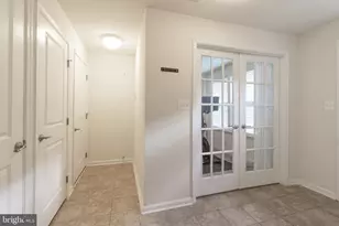 4658 Hudson St, Baltimore, MD 21224 - Photo 5
