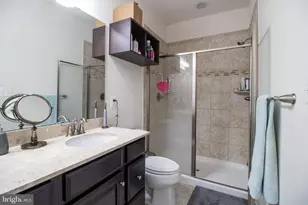 4658 Hudson St, Baltimore, MD 21224 - Photo 27