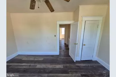 2817 Presbury Street, Baltimore, MD 21216 - Photo 33