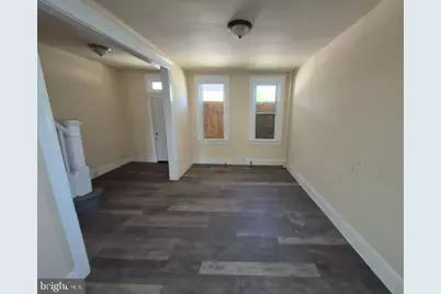 2817 Presbury Street, Baltimore, MD 21216 - Photo 9