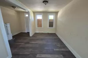 2817 Presbury St, Baltimore, MD 21216 - Photo 9