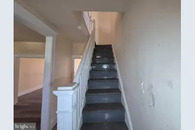 2817 Presbury Street, Baltimore, MD 21216 - Photo 31