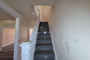 2817 Presbury St, Baltimore, MD 21216 - Photo 31
