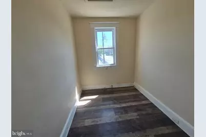 2817 Presbury Street, Baltimore, MD 21216 - Photo 39