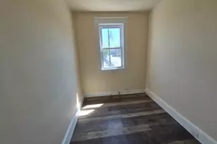 2817 Presbury St, Baltimore, MD 21216 - Photo 39