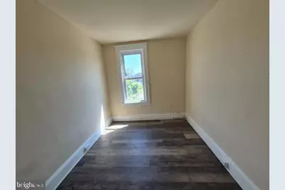 2817 Presbury Street, Baltimore, MD 21216 - Photo 37