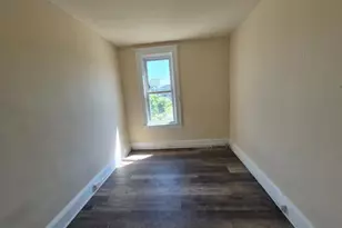 2817 Presbury St, Baltimore, MD 21216 - Photo 37