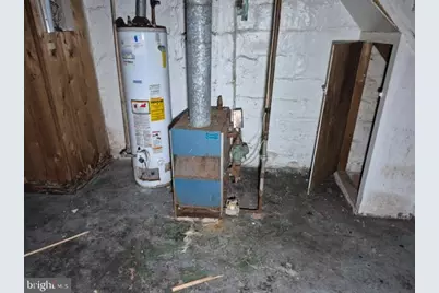 2817 Presbury Street, Baltimore, MD 21216 - Photo 27