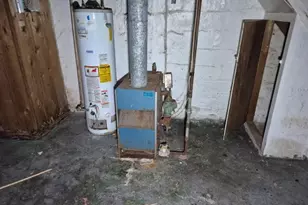 2817 Presbury St, Baltimore, MD 21216 - Photo 27
