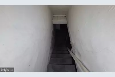 2817 Presbury Street, Baltimore, MD 21216 - Photo 23