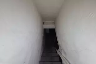 2817 Presbury St, Baltimore, MD 21216 - Photo 23