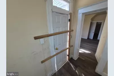 2817 Presbury Street, Baltimore, MD 21216 - Photo 17