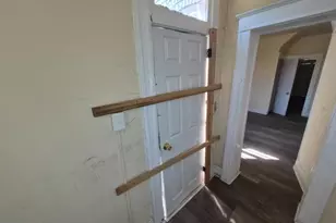 2817 Presbury St, Baltimore, MD 21216 - Photo 17