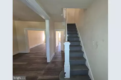 2817 Presbury Street, Baltimore, MD 21216 - Photo 7
