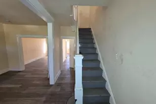 2817 Presbury St, Baltimore, MD 21216 - Photo 7