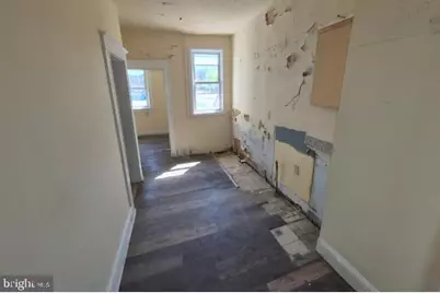 2817 Presbury Street, Baltimore, MD 21216 - Photo 21