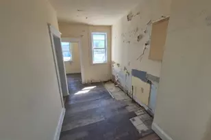 2817 Presbury St, Baltimore, MD 21216 - Photo 21