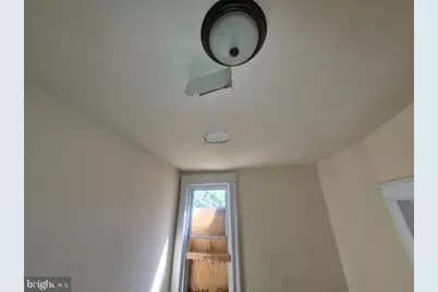 2817 Presbury Street, Baltimore, MD 21216 - Photo 11
