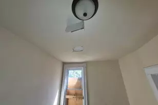 2817 Presbury St, Baltimore, MD 21216 - Photo 11