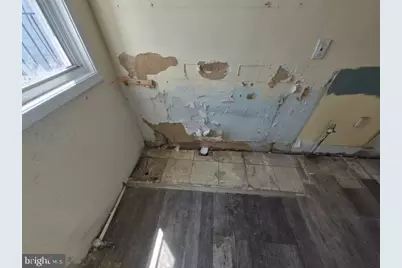 2817 Presbury Street, Baltimore, MD 21216 - Photo 15