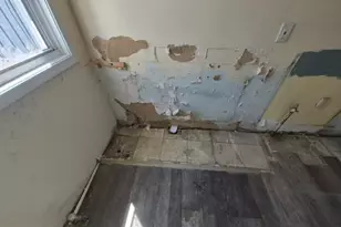 2817 Presbury St, Baltimore, MD 21216 - Photo 15