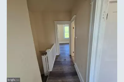 2817 Presbury Street, Baltimore, MD 21216 - Photo 41