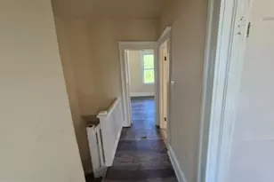 2817 Presbury St, Baltimore, MD 21216 - Photo 41
