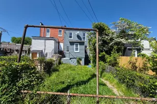 2817 Presbury St, Baltimore, MD 21216 - Photo 5