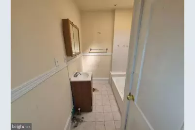 2817 Presbury Street, Baltimore, MD 21216 - Photo 35