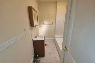 2817 Presbury St, Baltimore, MD 21216 - Photo 35